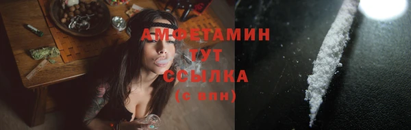 меф Арсеньев