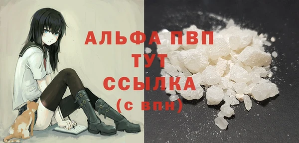 дурь Алексин