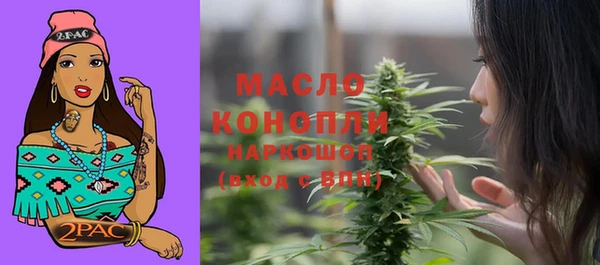 гашик Балахна